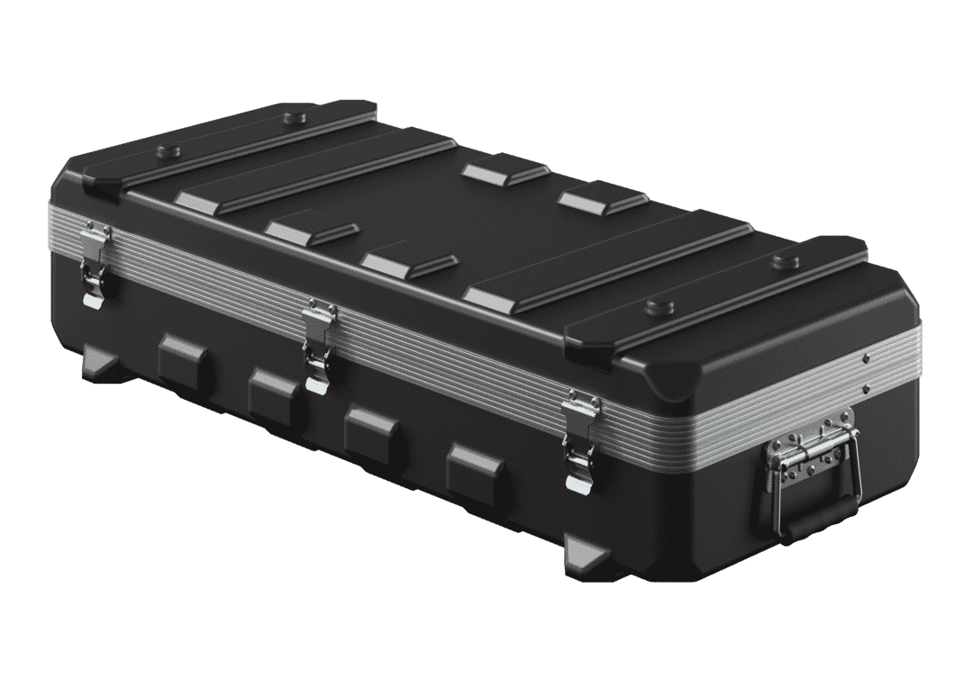 Thermodyne Transportbox 102 156-21