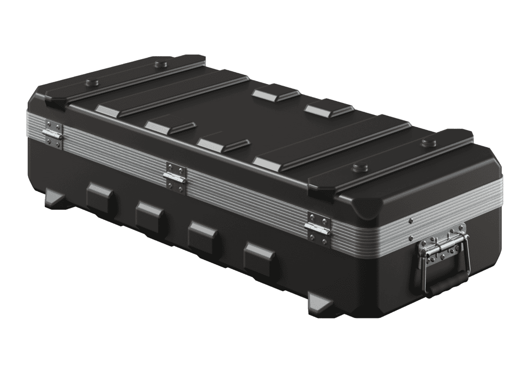 Thermodyne - Transportbox: 102 156-21