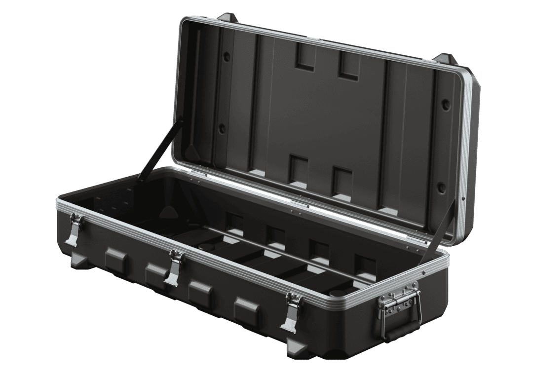 Thermodyne - Transportbox: 102 156-21 