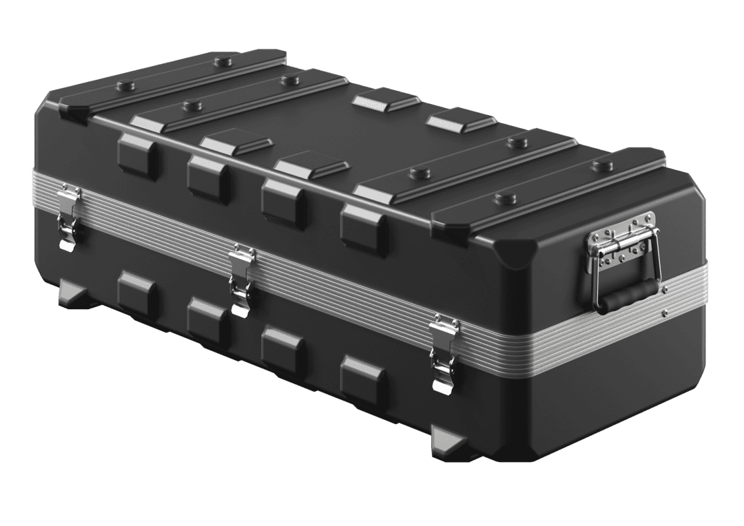 Thermodyne Transportbox 102 156-22