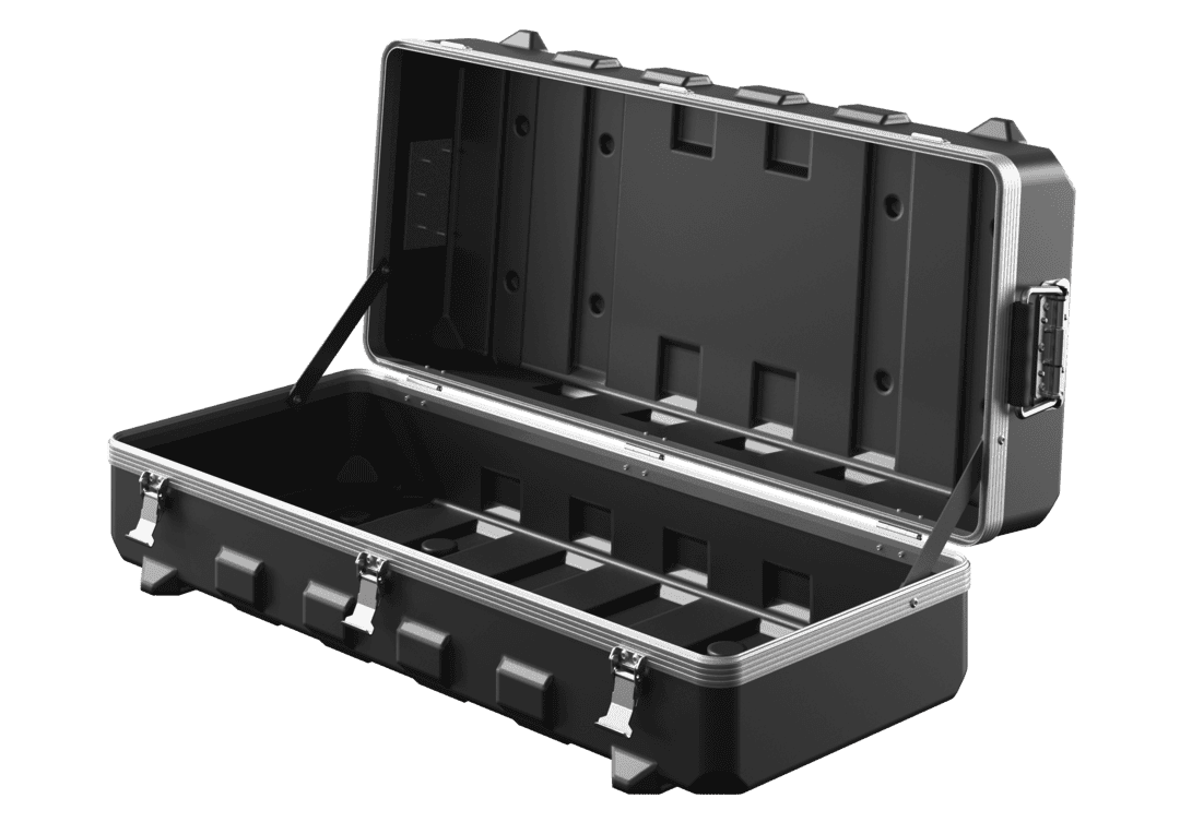 Thermodyne - Transportbox: 102 156-22 