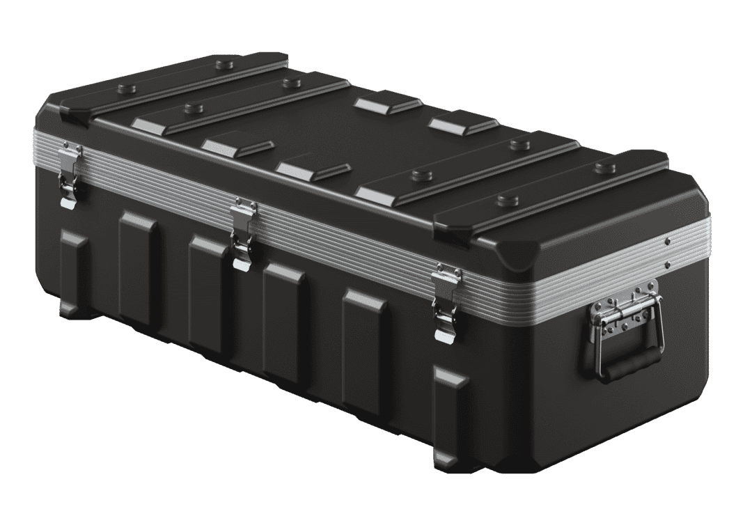 Thermodyne Transportbox 102 156-31