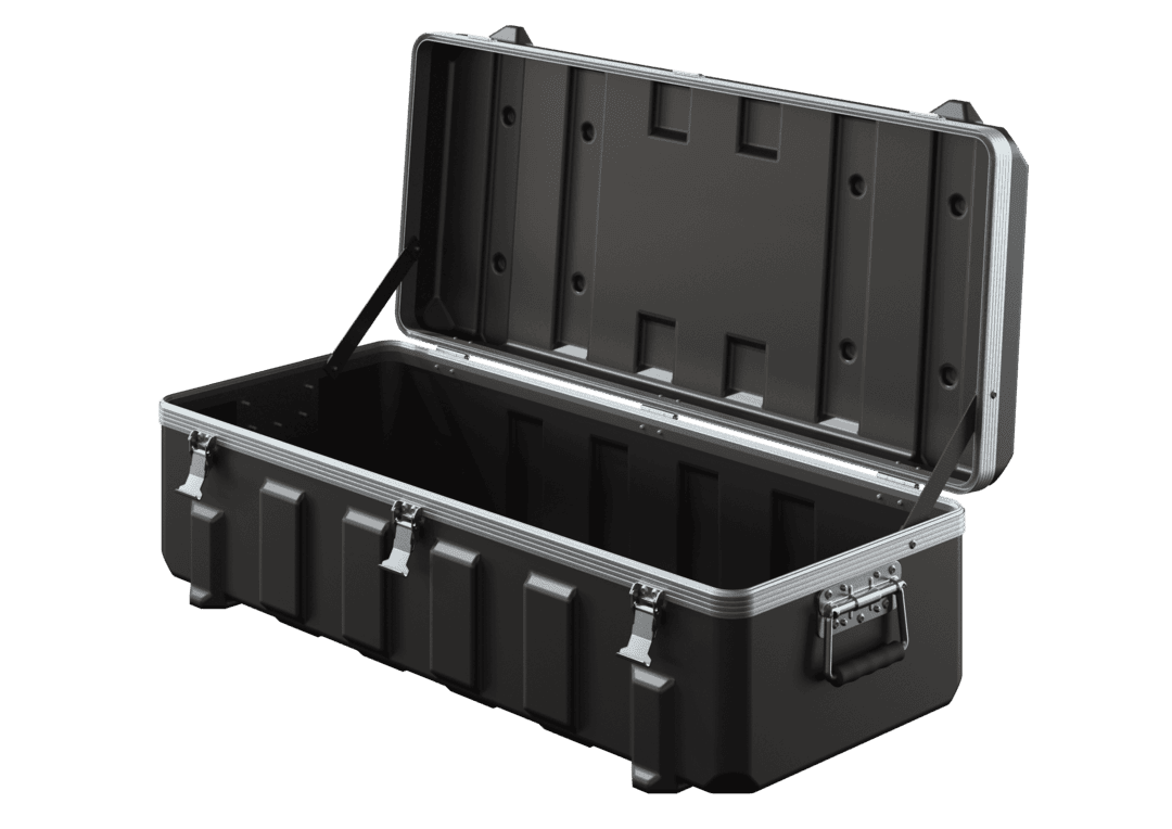 Thermodyne - Transportbox: 102 156-31 