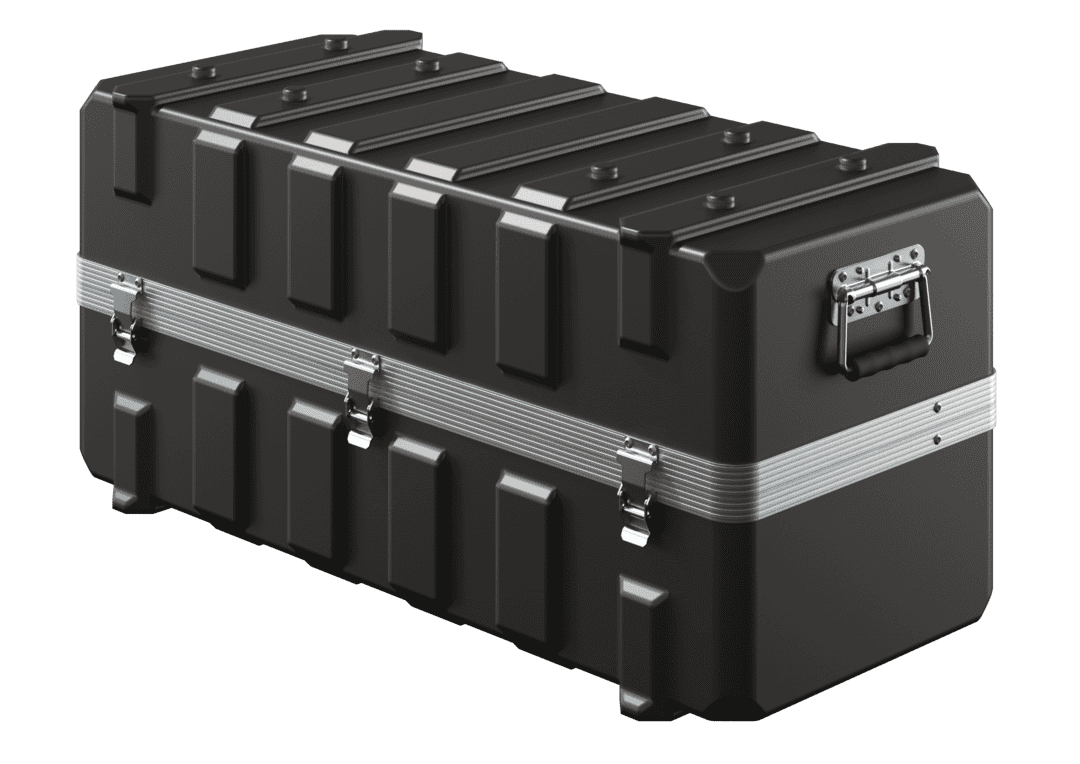 Thermodyne Transportbox 102 156-33