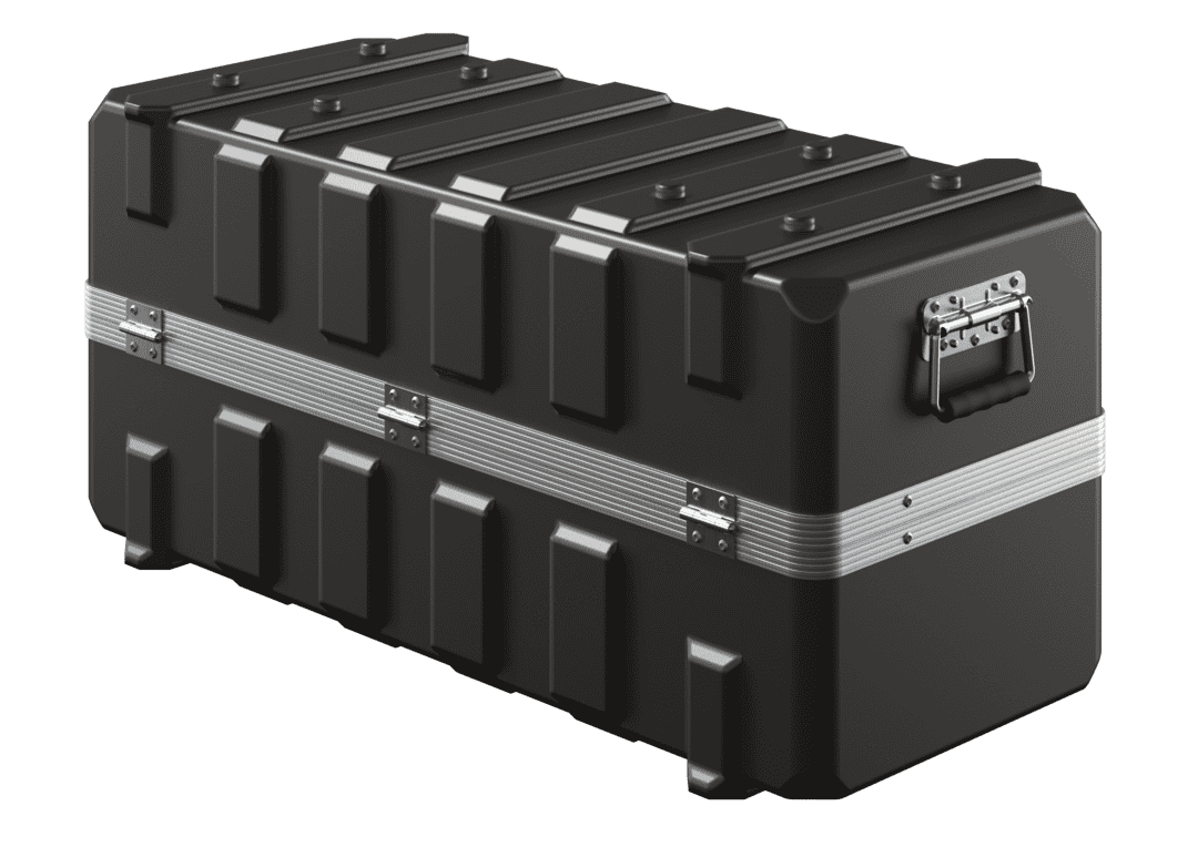 Thermodyne - Transportbox: 102 156-33