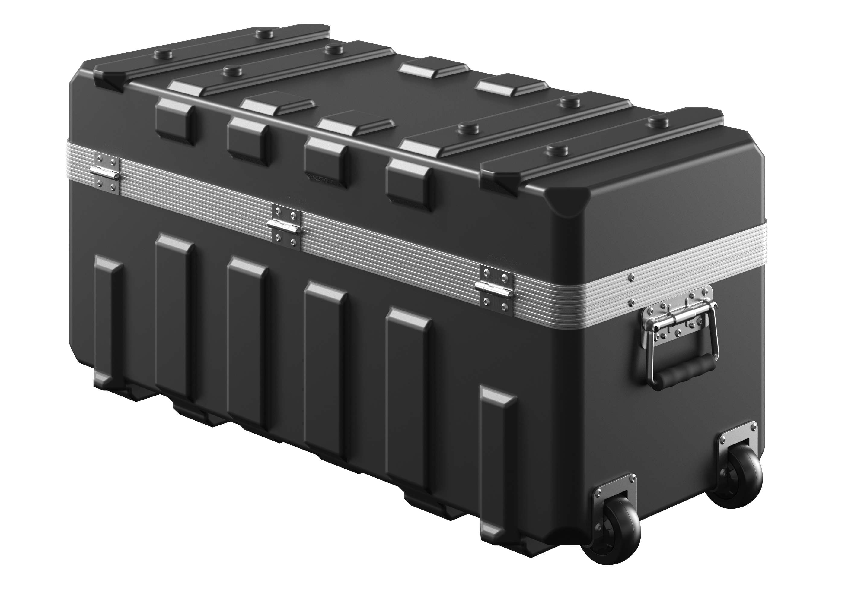 Thermodyne - Trolley: 102 156-380 Trolley