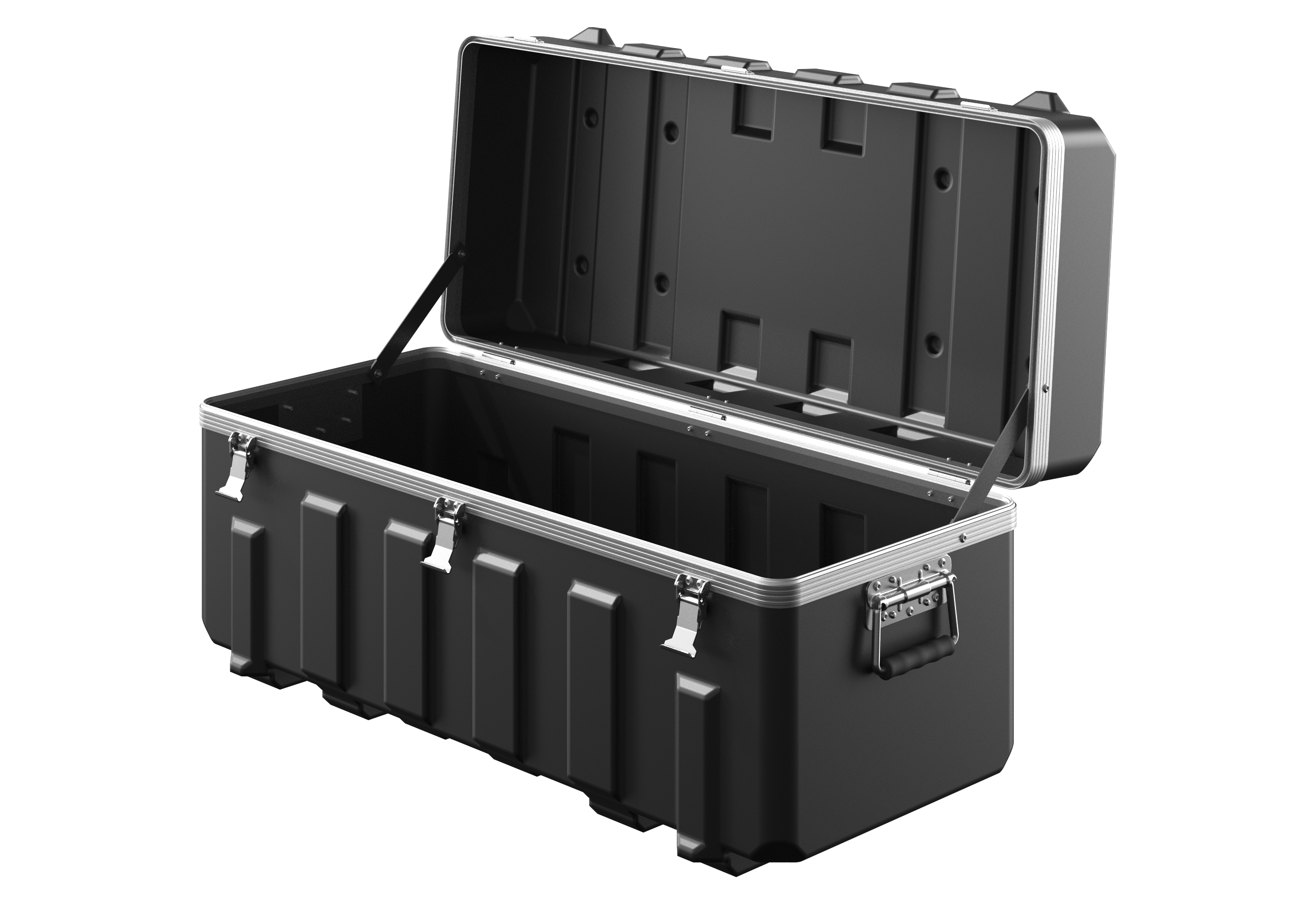 Thermodyne - Trolley: 102 156-380 Trolley 
