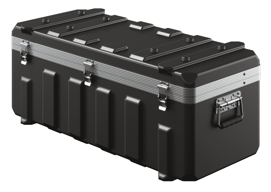 Thermodyne Transportbox 102 156-41