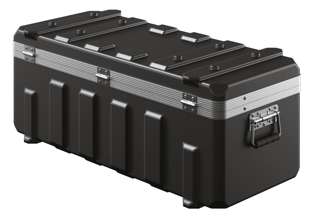 Thermodyne - Transportbox: 102 156-41