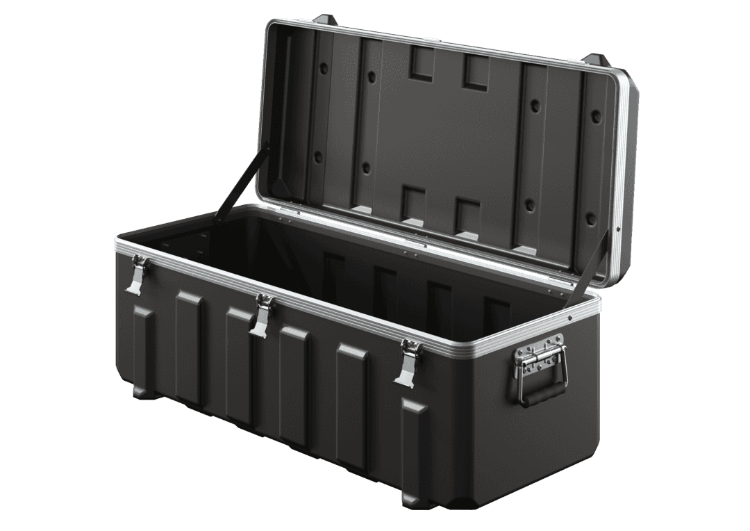 Thermodyne - Transportbox: 102 156-41 