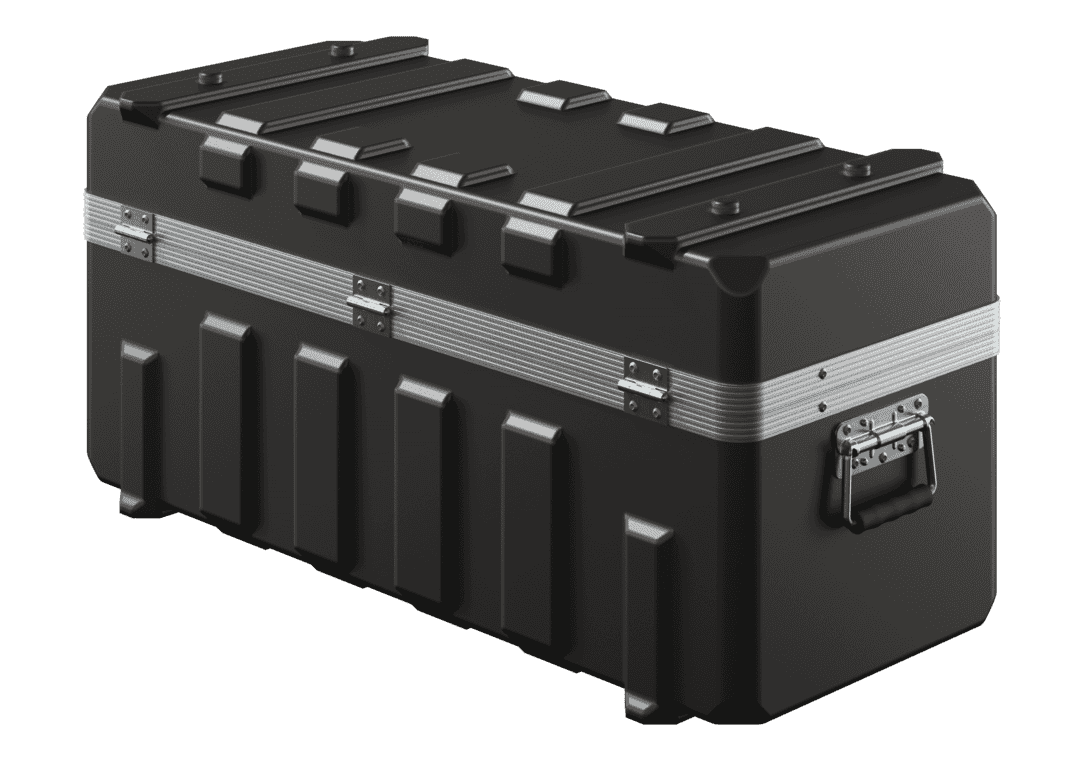 Thermodyne - Transportbox: 102 156-42