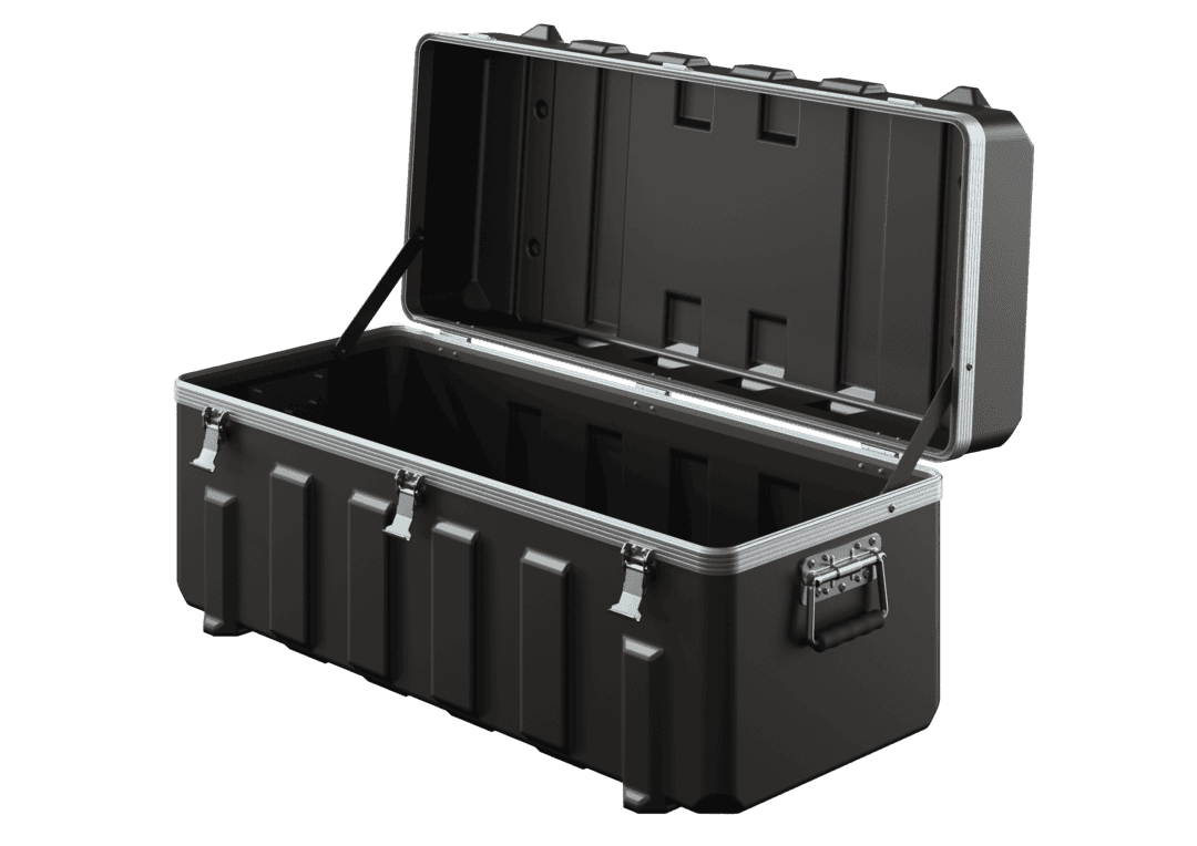 Thermodyne - Transportbox: 102 156-42 