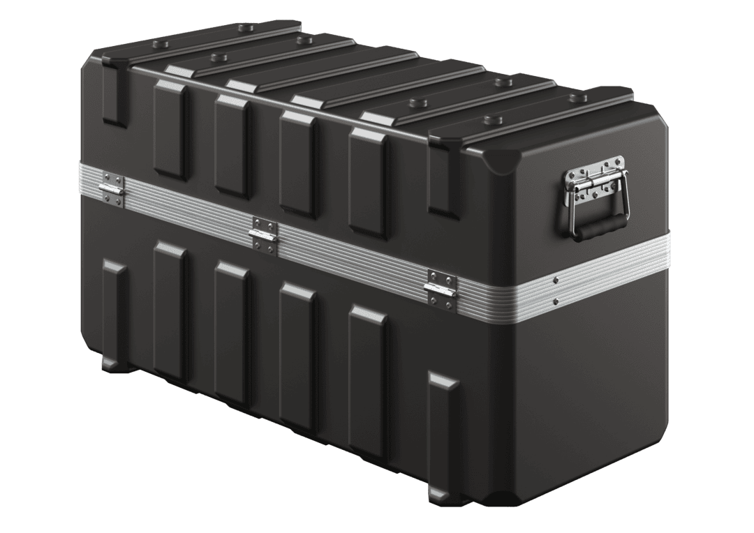 Thermodyne - Transportbox: 102 156-43