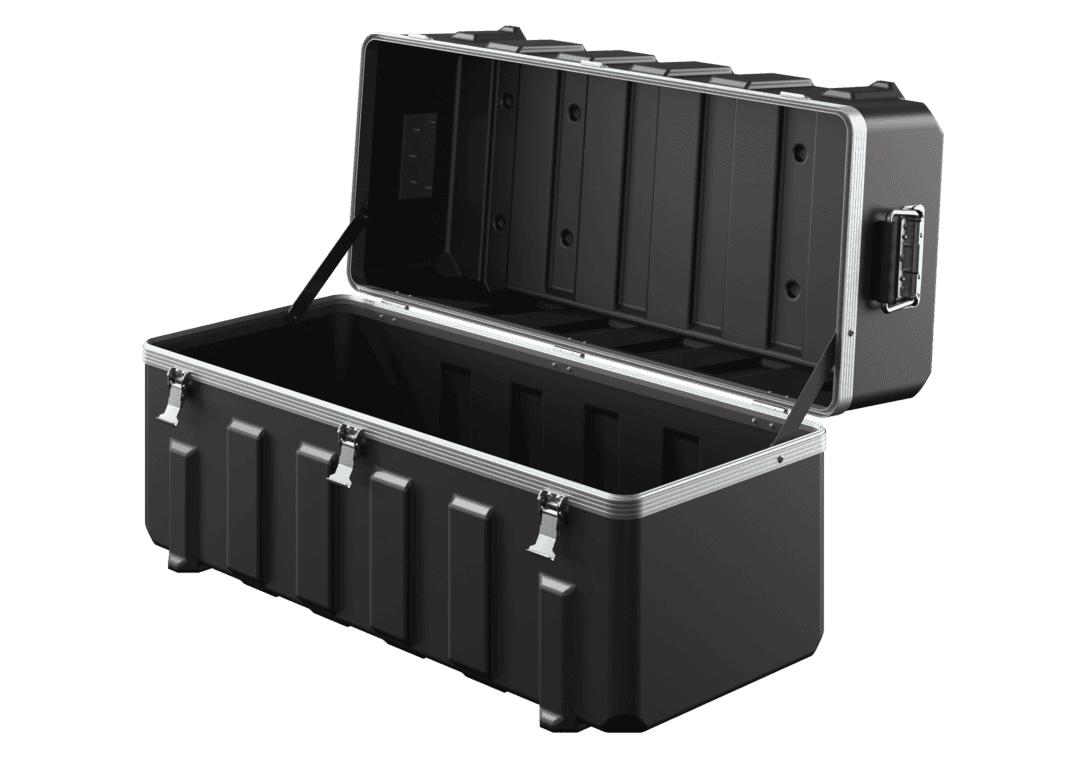 Thermodyne - Transportbox: 102 156-43 