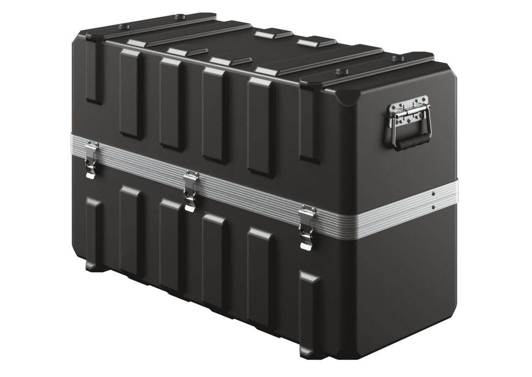 Thermodyne Transportbox 102 156-44