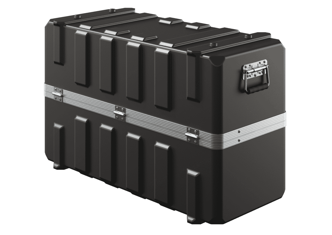 Thermodyne - Transportbox: 102 156-44