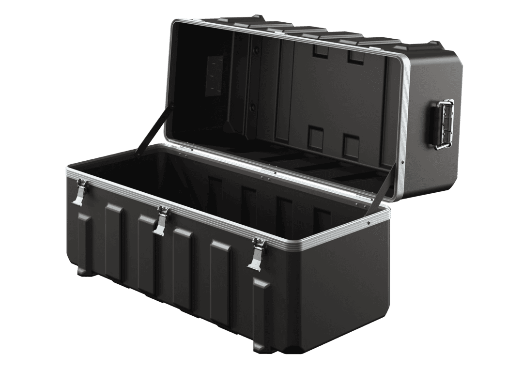 Thermodyne - Transportbox: 102 156-44 