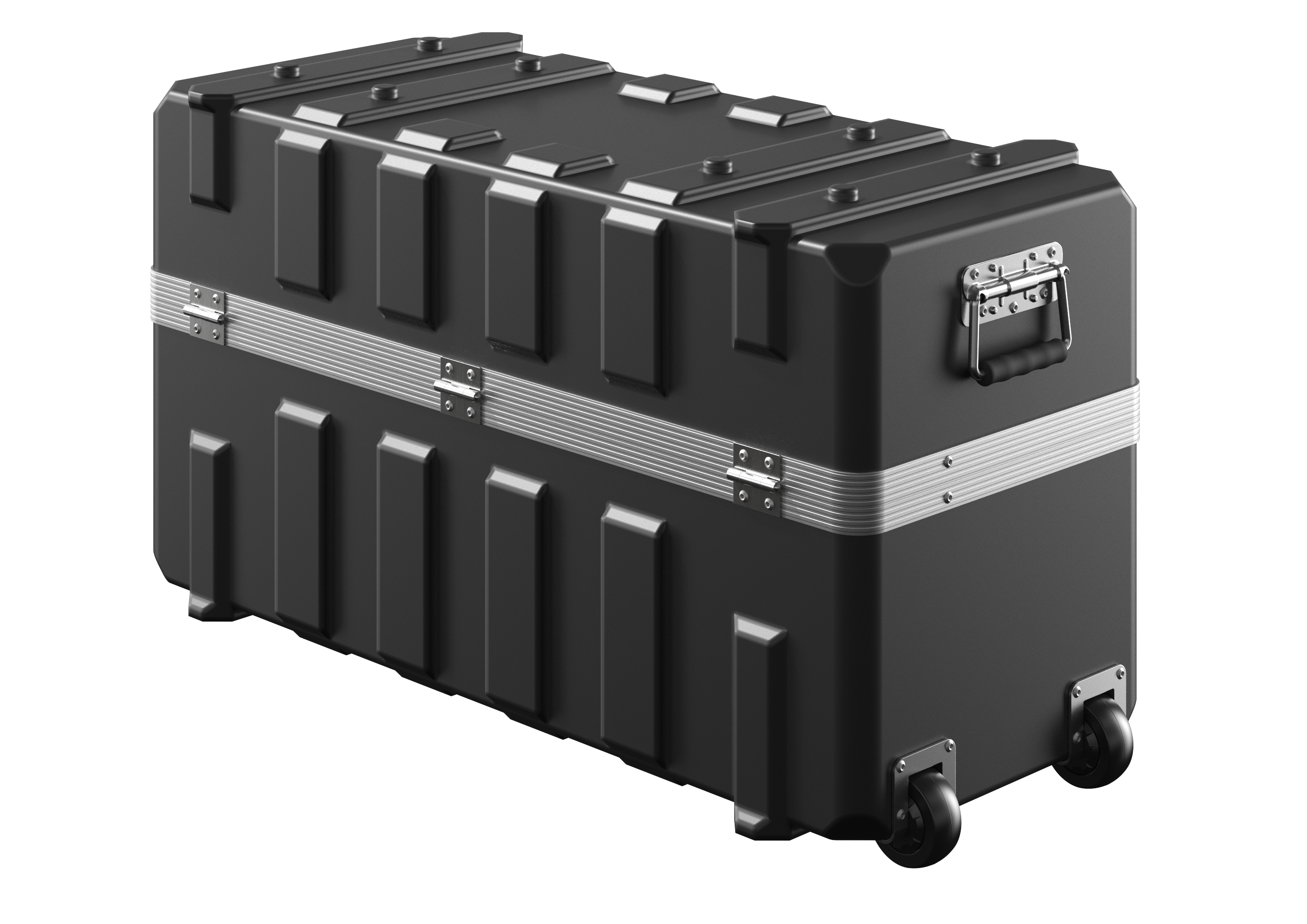 Thermodyne - Trolley: 102 156-455 Trolley