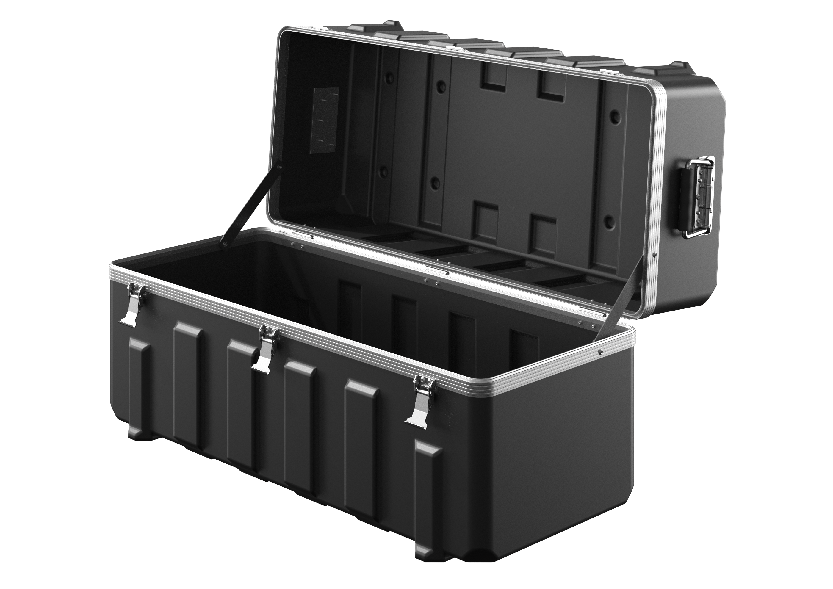 Thermodyne - Trolley: 102 156-455 Trolley 