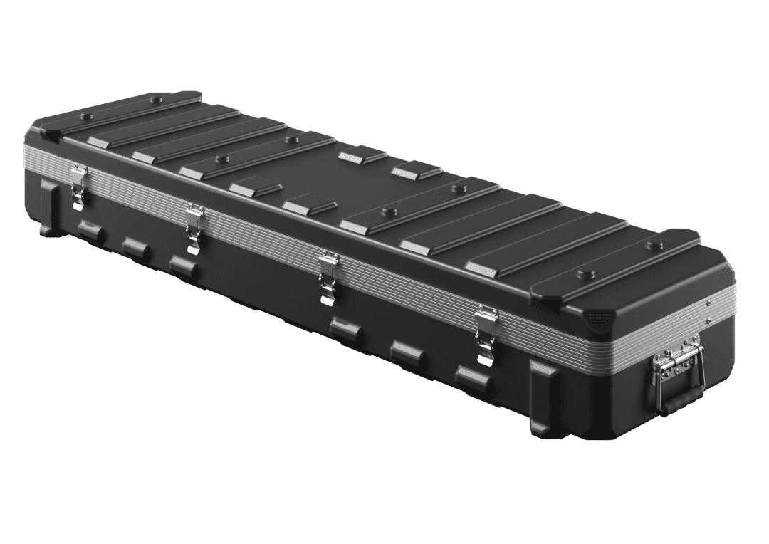 Thermodyne Transportbox 102 157-21