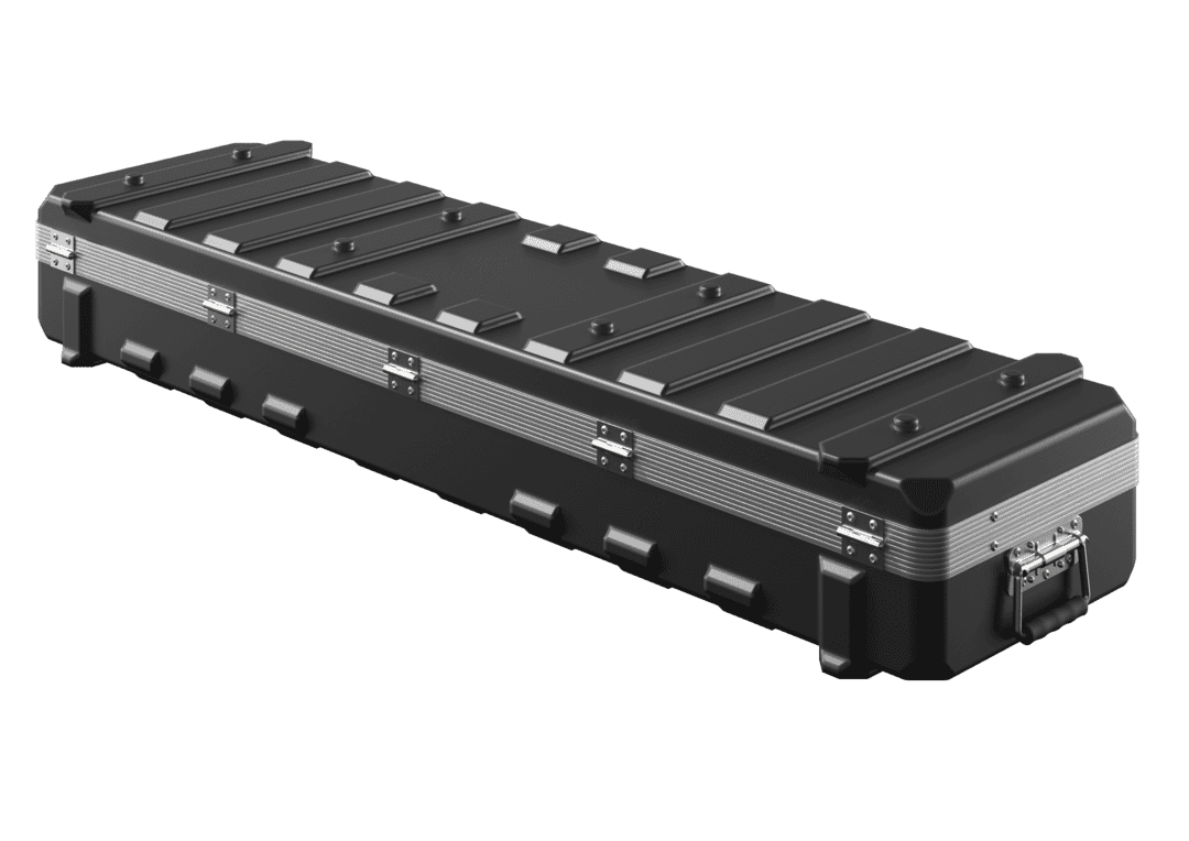 Thermodyne - Transportbox: 102 157-21