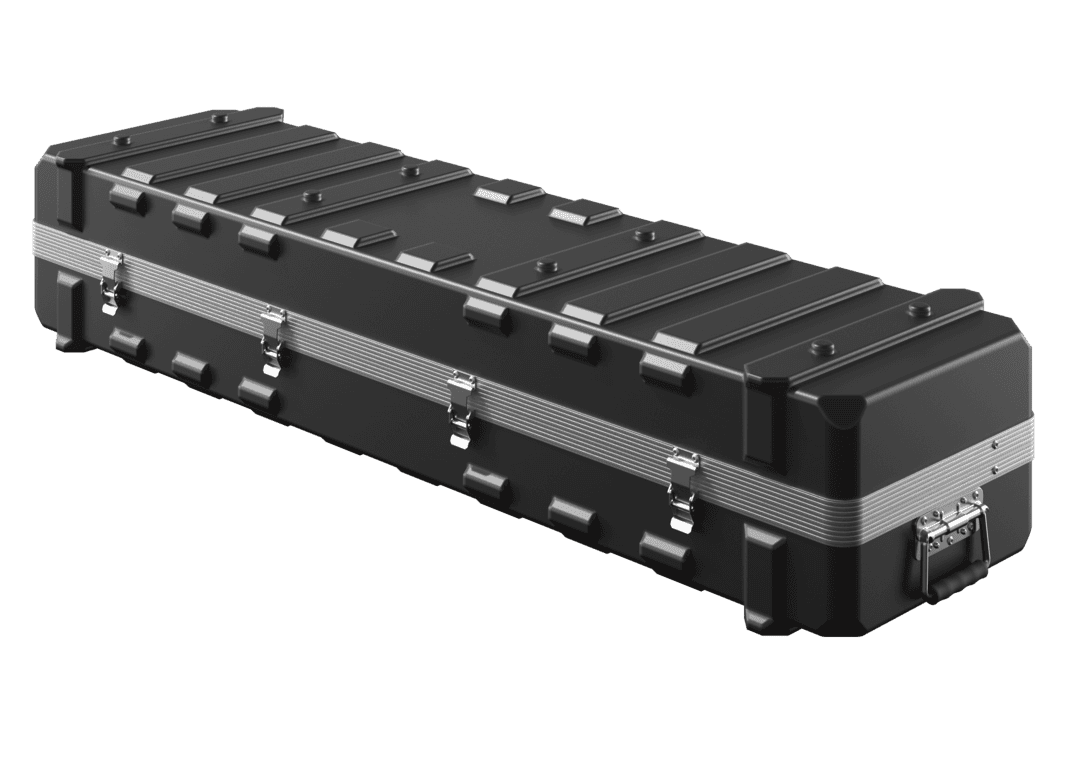 Thermodyne Transportbox 102 157-22