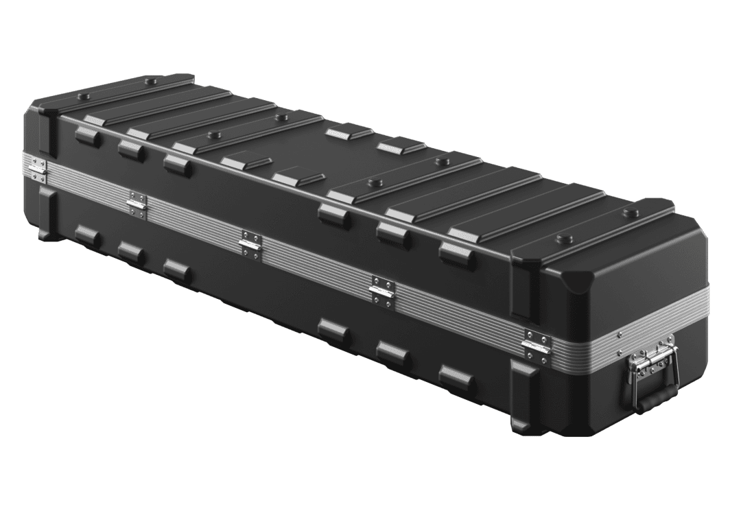 Thermodyne - Transportbox: 102 157-22