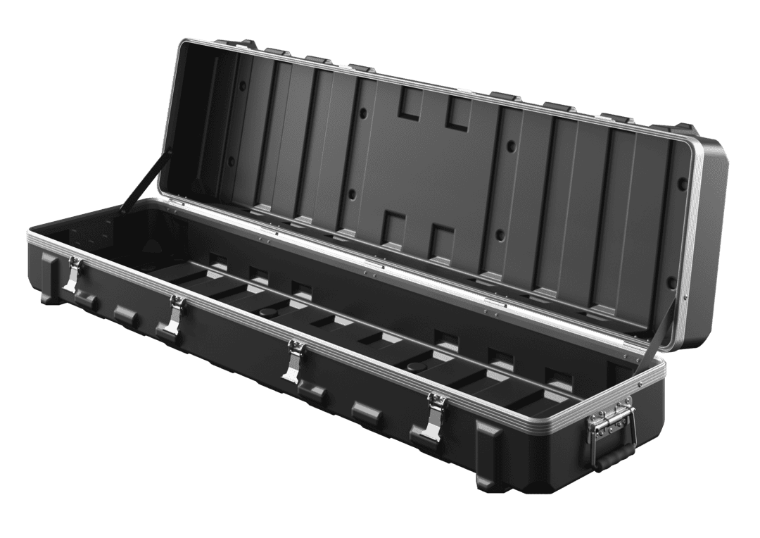 Thermodyne - Transportbox: 102 157-22 