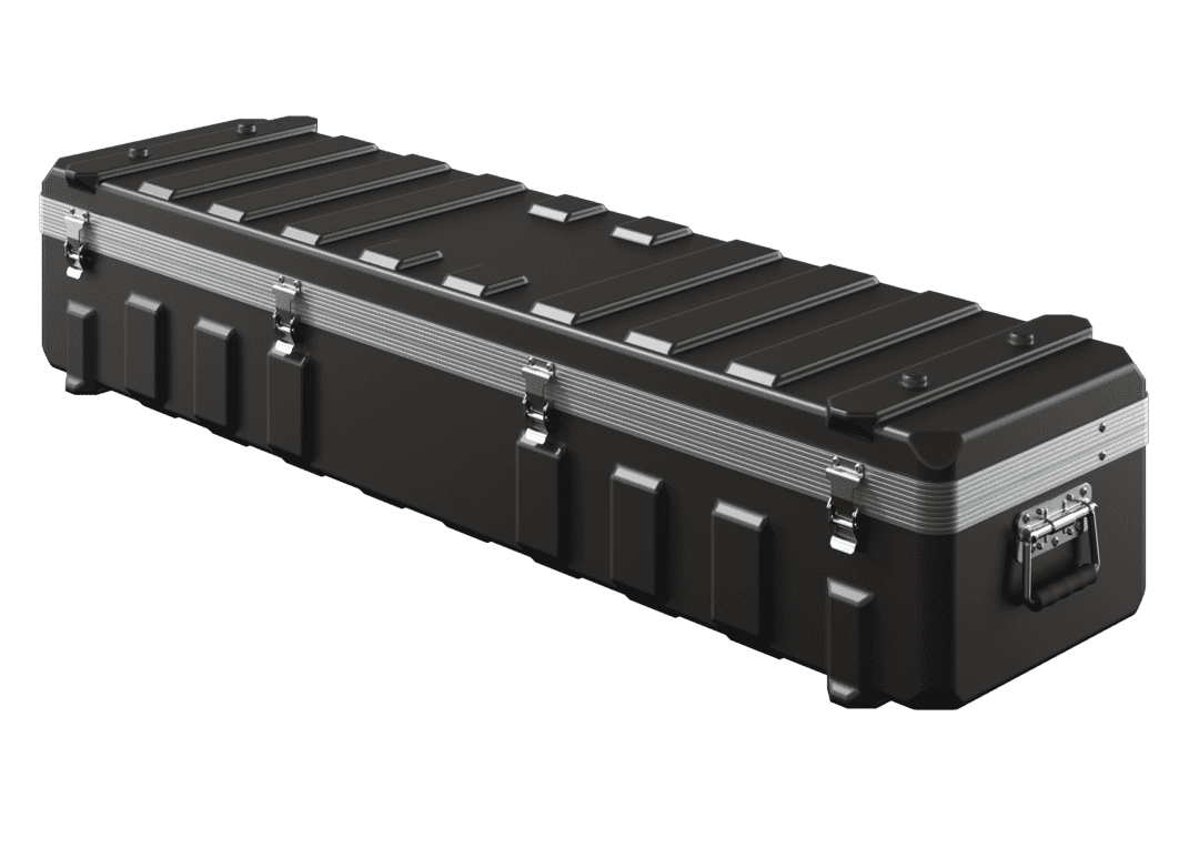 Thermodyne Transportbox 102 157-31