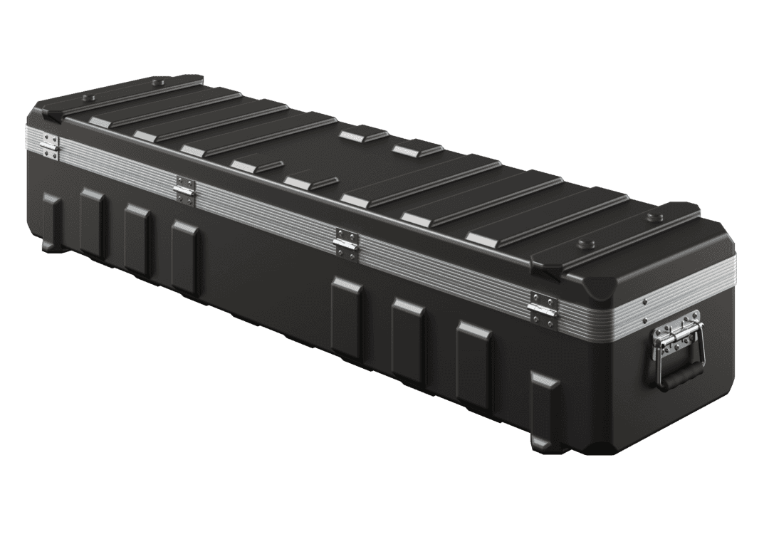 Thermodyne - Transportbox: 102 157-31