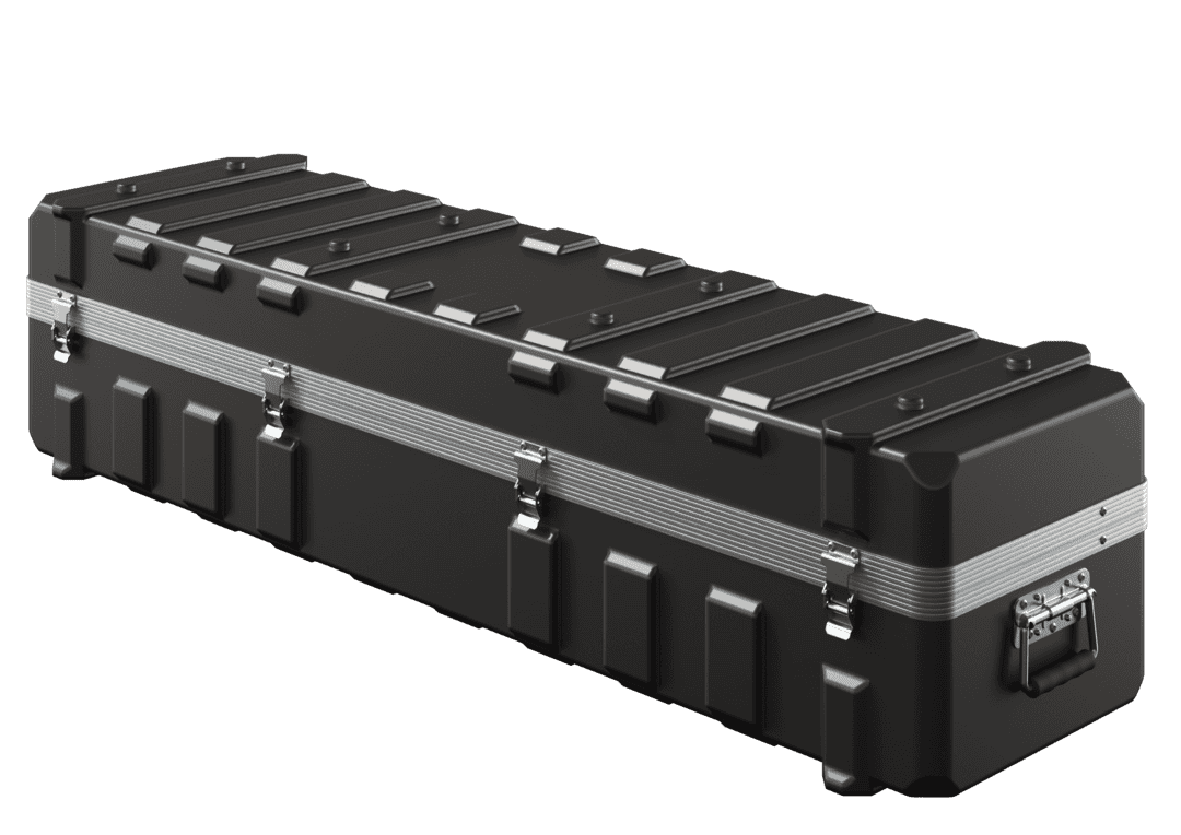 Thermodyne Transportbox 102 157-32