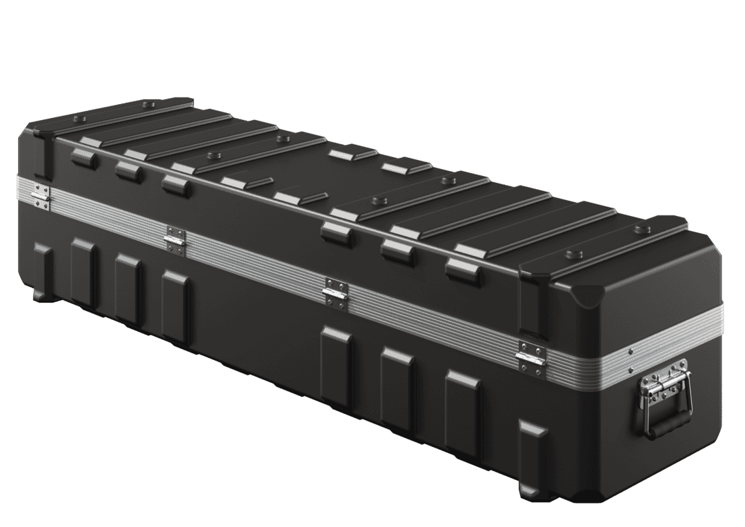 Thermodyne - Transportbox: 102 157-32