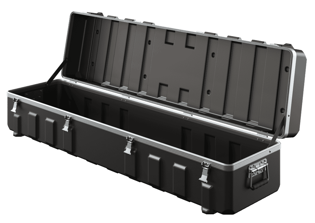 Thermodyne - Transportbox: 102 157-32 