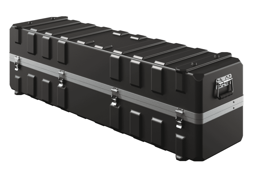 Thermodyne Transportbox 102 157-33