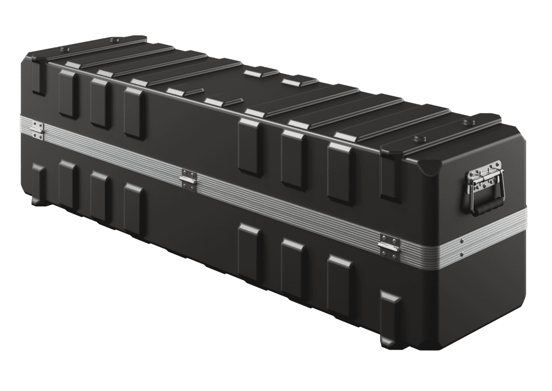 Thermodyne - Transportbox: 102 157-33