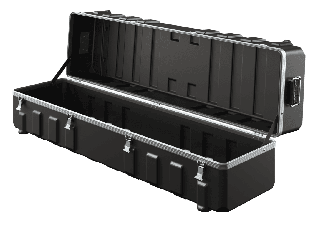 Thermodyne - Transportbox: 102 157-33 