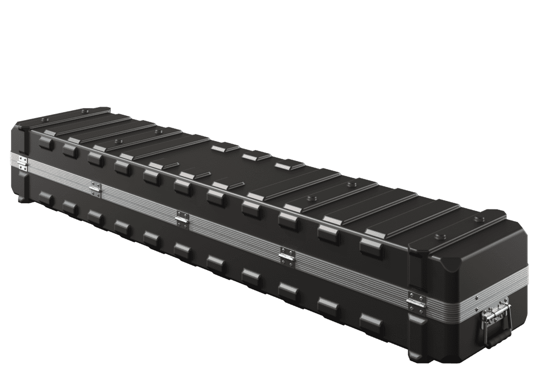 Thermodyne - Transportbox: 102 158-22