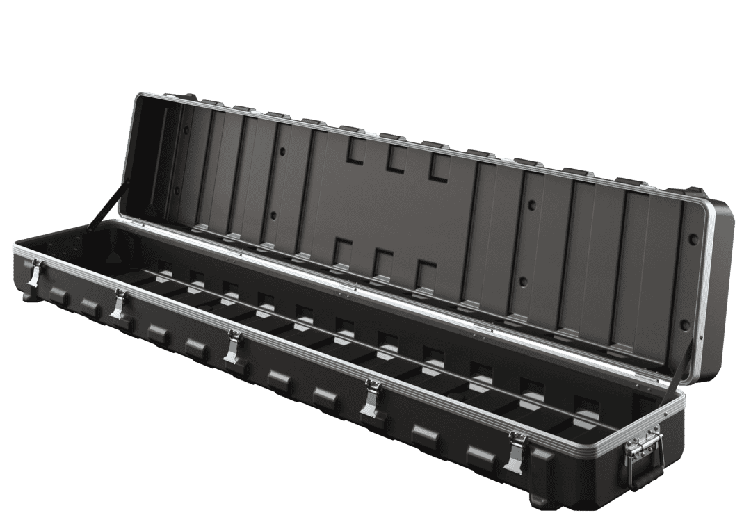 Thermodyne - Transportbox: 102 158-22 