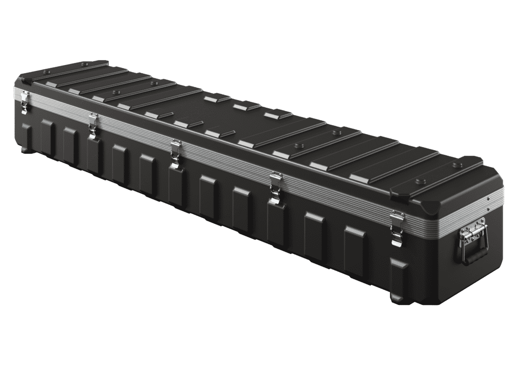 Thermodyne Transportbox 102 158-31