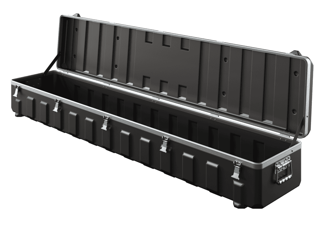 Thermodyne - Transportbox: 102 158-31 