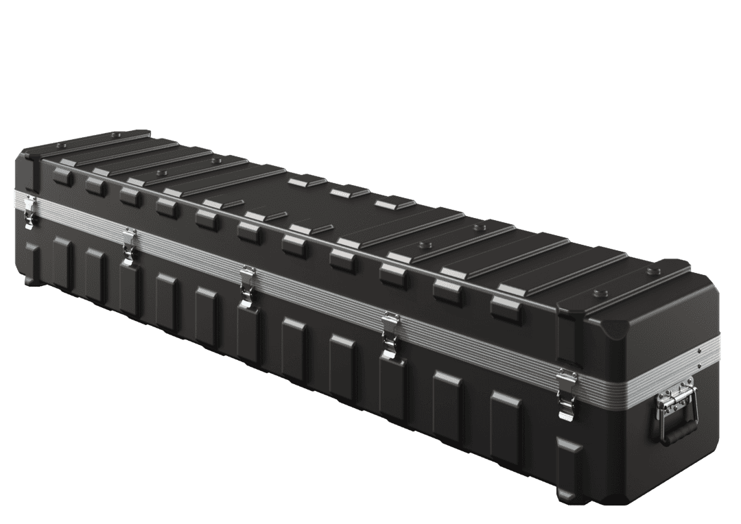 Thermodyne Transportbox 102 158-32