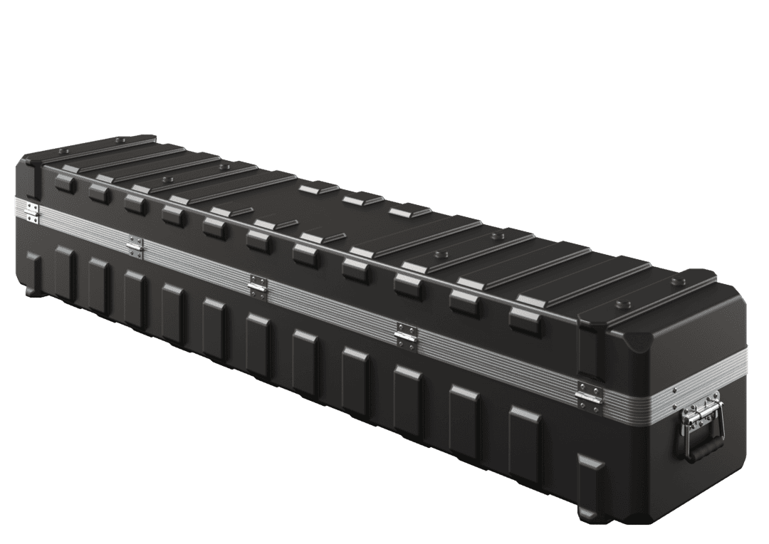 Thermodyne - Transportbox: 102 158-32