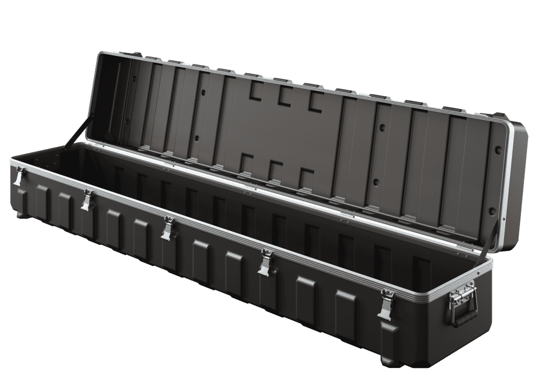 Thermodyne - Transportbox: 102 158-32 