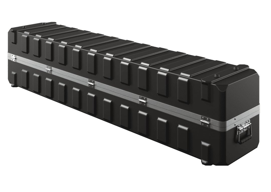 Thermodyne - Transportbox: 102 158-33