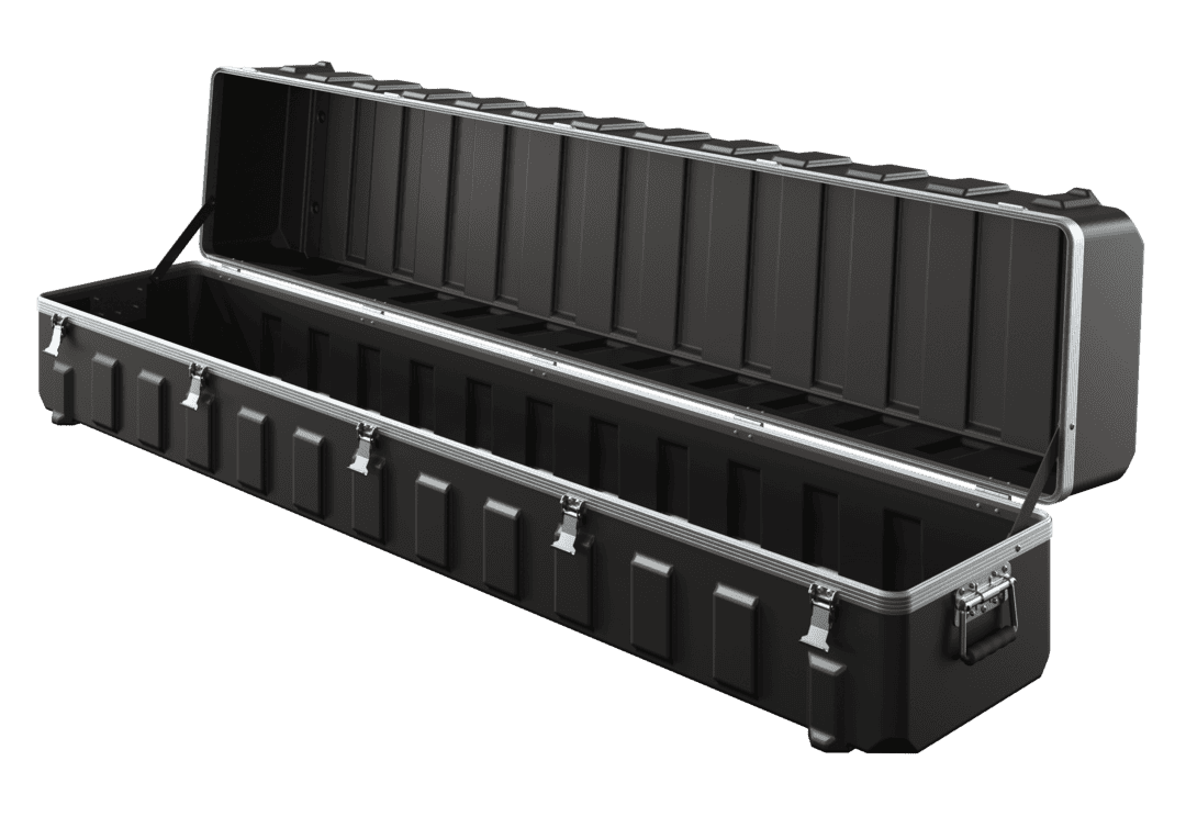 Thermodyne - Transportbox: 102 158-33 