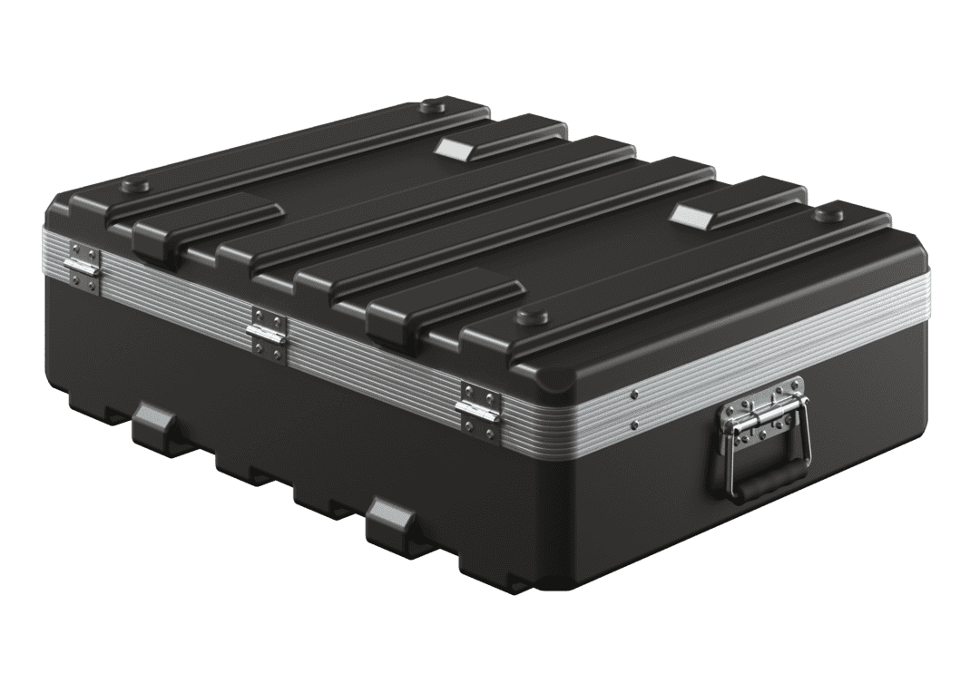 Thermodyne - Transportbox: 102 159-21