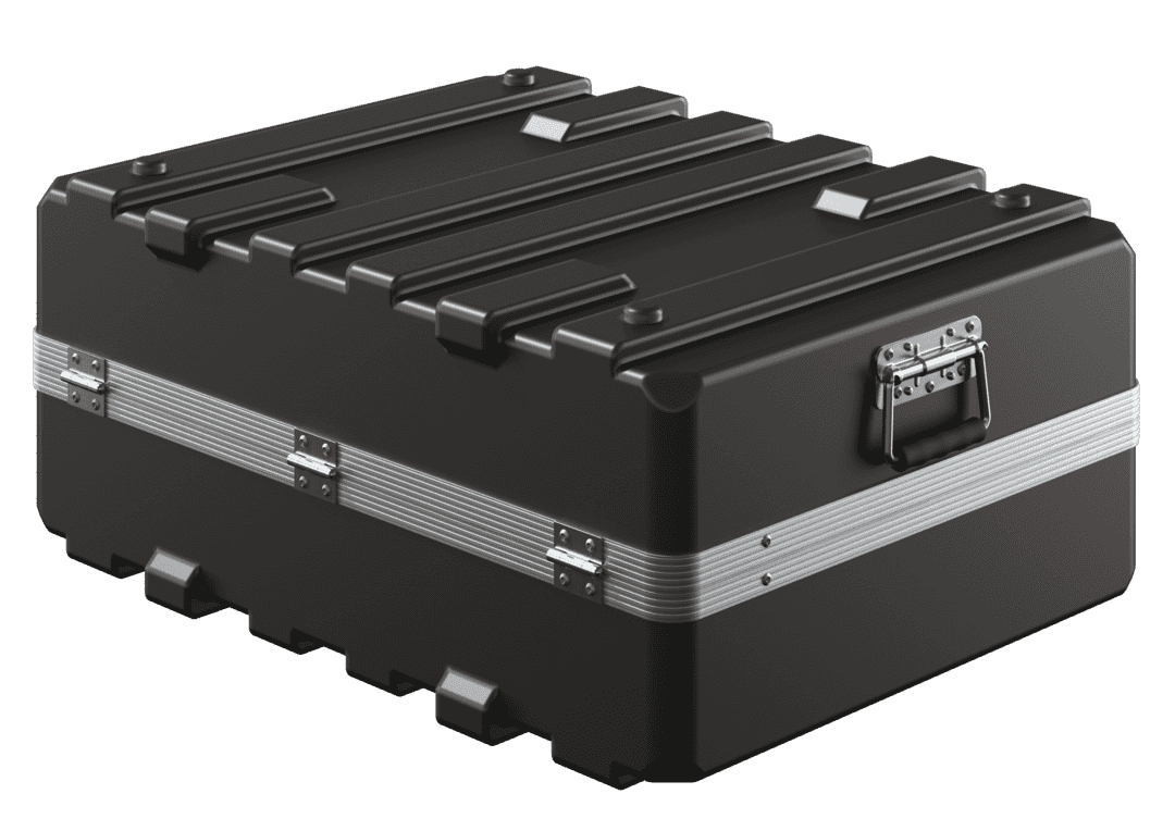 Thermodyne - Transportbox: 102 159-22