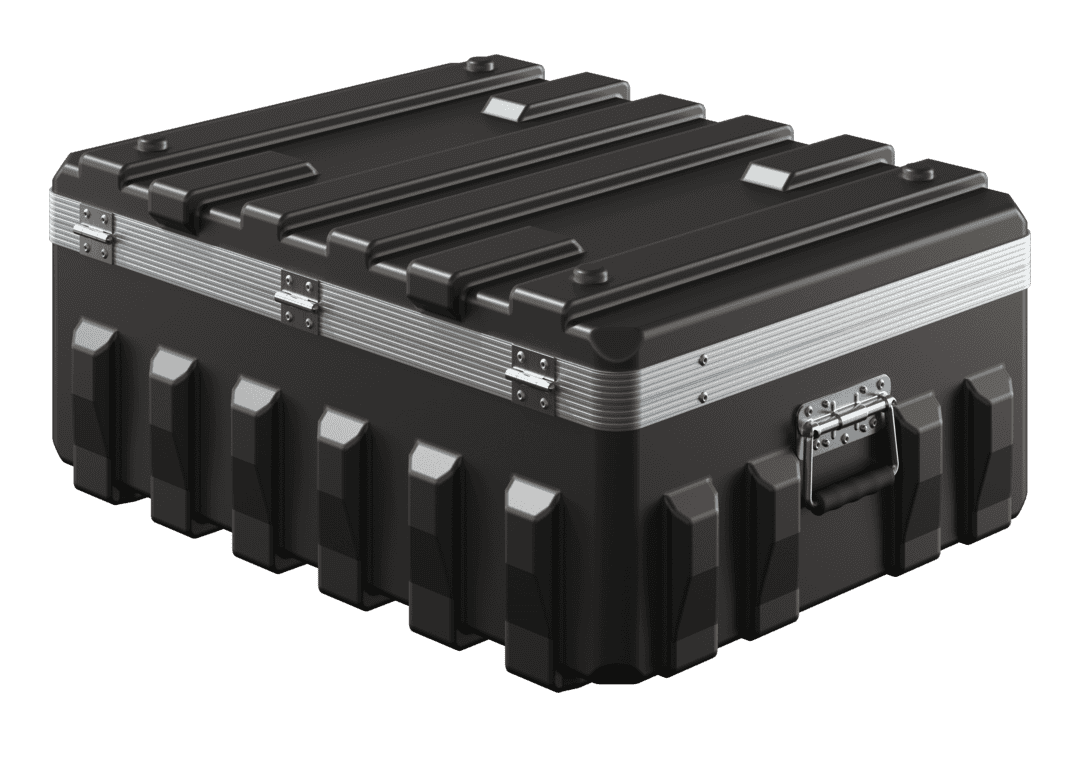 Thermodyne - Transportbox: 102 159-31