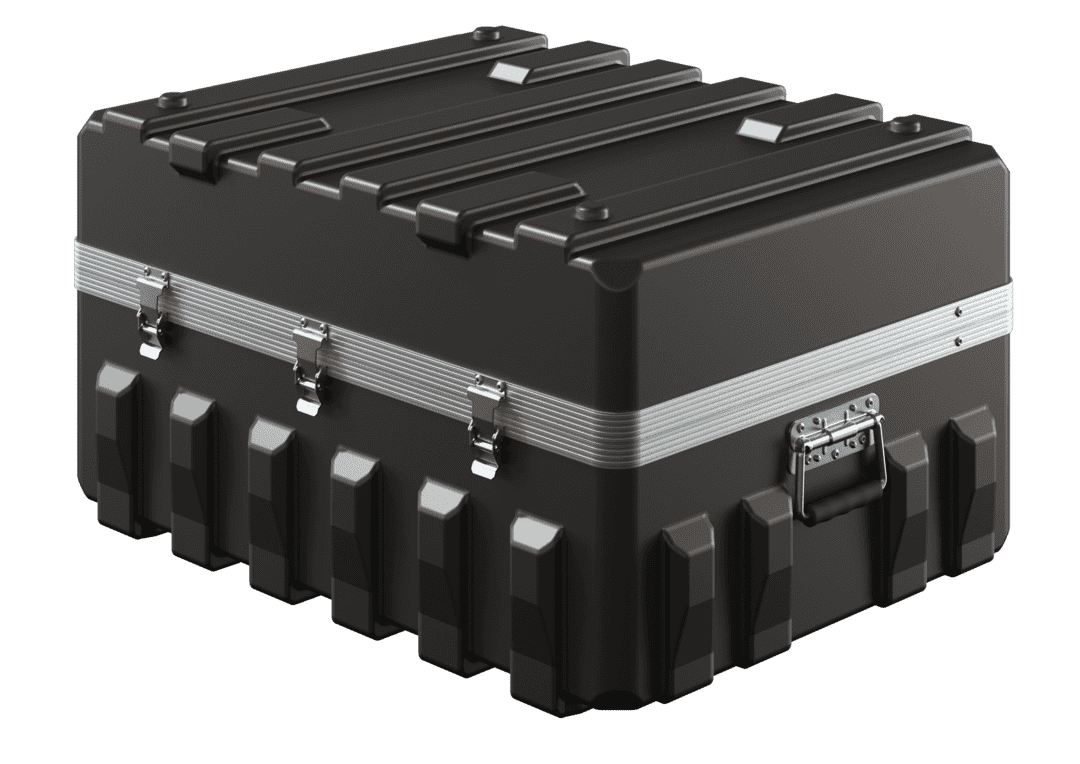 Thermodyne Transportbox 102 159-32