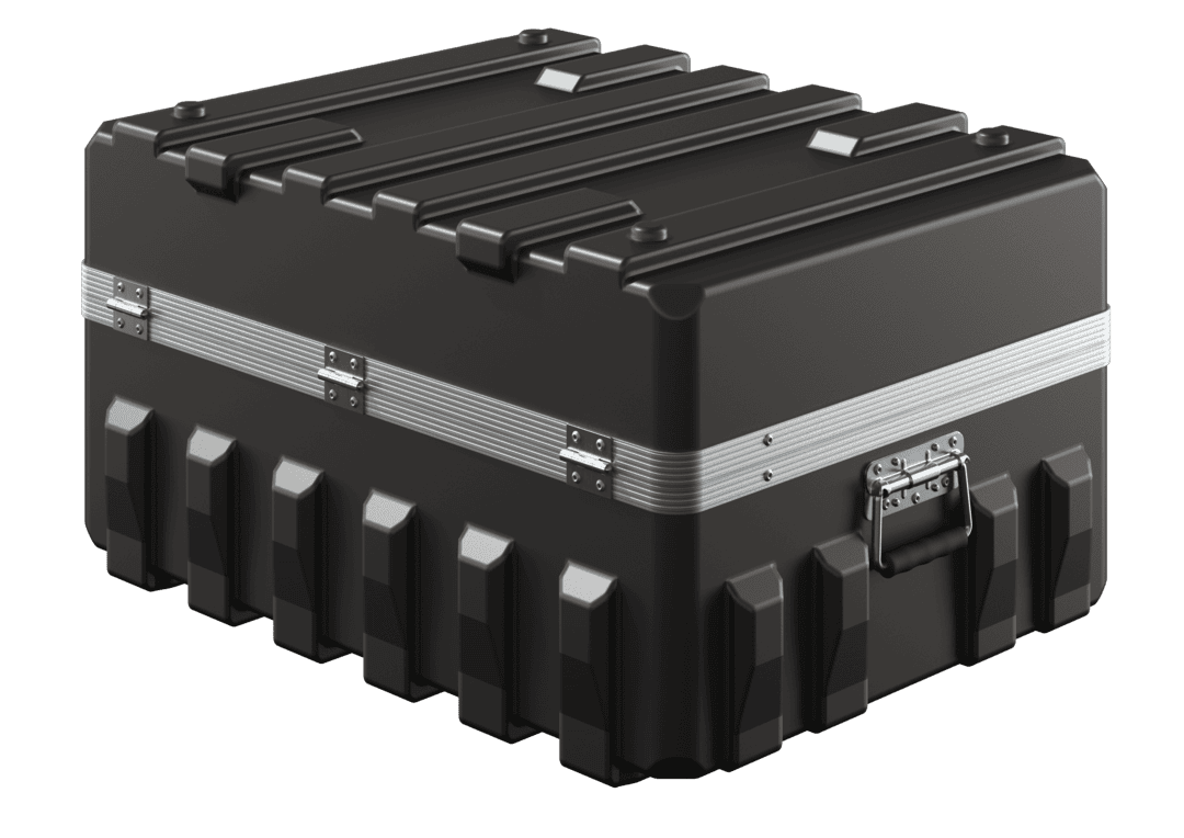 Thermodyne - Transportbox: 102 159-32